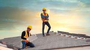 Best Gutter Installation and Repair  in Cheney, WA